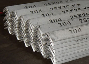THANH V INOX 304 / THANH V INOX (V.20) THANH V INOX (V.25)