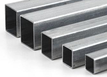 HỘP INOX TRANG TRÍ 304 / HỘP INOX TRANG TRÍ 201 / HỘP INOX TRANG TRÍ 316
