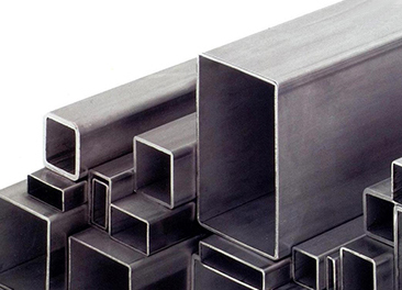 HỘP INOX 304( CHỮ NHẬT ) / HỘP INOX 201 / HỘP INOX 316 BA