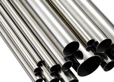 ỐNG INOX TRANG TRÍ 304BA/ ỐNG INOX TRANG TRÍ 201/ ỐNG INOX TRANG TRÍ 316