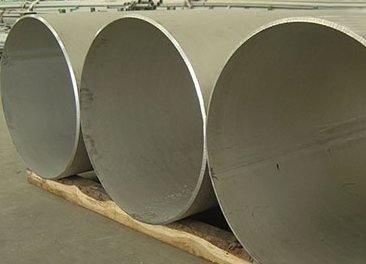 ỐNG INOX CÔNG NGHIỆP 201 / ỐNG INOX CÔNG NGHIỆP 304 / ỐNG INOX CÔNG NGHIỆP 316