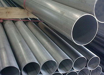ỐNG INOX CÔNG NGHIỆP 304 | ỐNG INOX CÔNG NGHIỆP 304B | ỐNG INOX CÔNG NGHIỆP 304L