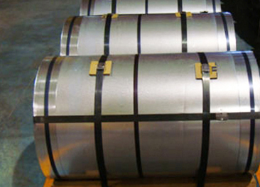 CUỘN INOX MÃ 304.BA/  INOX CUỘN 304.HL/ INOX CUỘN 304. NO1