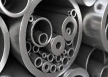 ỐNG INOX CÔNG NGHIỆP ĐÚC 304 / ỐNG INOX CÔNG NGHIỆP ĐÚC 201 / ỐNG INOX CÔNG NGHIỆP ĐÚC 316