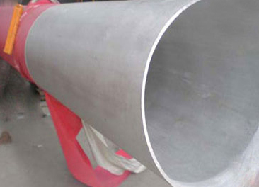 ỐNG INOX CÔNG NGHIỆP 304 / ỐNG INOX CÔNG NGHIỆP 201 / ỐNG INOX CÔNG NGHIỆP 316
