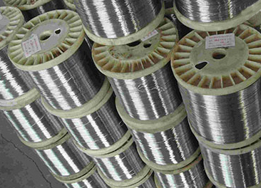 DÂY CÁP INOX 201 | DÂY CÁP INOX 304 | DÂY CÁP INOX 316