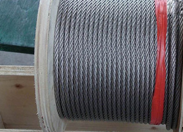 DÂY CÁP INOX 201 | DÂY CÁP INOX 304 | DÂY CÁP INOX 316