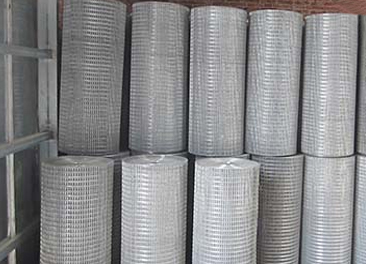 LƯỚI INOX 201 | LƯỚI INOX 304 | LƯỚI INOX 316