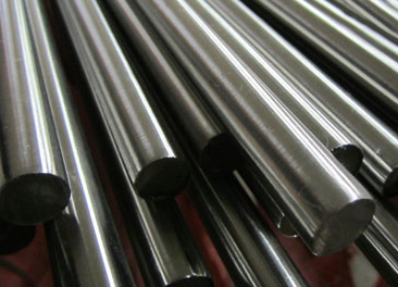 Láp Inox