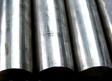 LÁP INOX 304L / LÁP INOX 303L / LÁP INOX 201L / LÁP INOX 430L