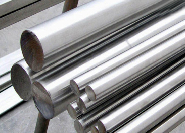 LÁP INOX 304 / LÁP INOX 316 / LÁP INOX 430