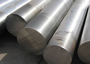 LÁP INOX 304 ( NHẬT) / LÁP INOX 201 / LAP INOX 316L