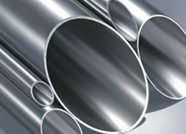Tính Chất Chống Ăn Mòn Của Inox