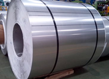 Các loại độ bóng bề mặt Inox
