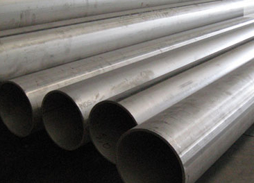 ỐNG INOX CÔNG NGHIỆP ĐÚC 201 / ỐNG INOX CÔNG NGHIỆP ĐÚC 304 / ỐNG INOX CÔNG NGHIỆP ĐÚC 314