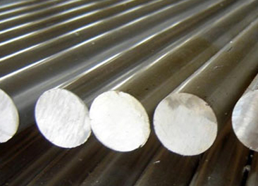LAP INOX 201L / LÁP INOX 303L / LÁP INOX 304L