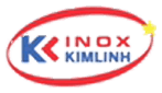 CÔNG TY TNHH INOX KIM LINH