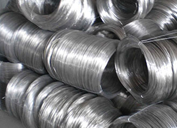 DÂY CÁP INOX 201 | DÂY CÁP INOX 304 | DÂY CÁP INOX 316