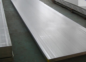 TẤM INOX 304 BA / TẤM INOX 304 2B / TẤM INOX 304. 316. 201