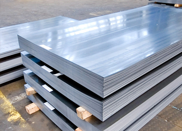 Thép Cán Nóng (Hot rolled coil-HRC or Hot rolled sheet -HRS) Thép Cán Nóng (Hot rolled coil-HRC or Hot rolled sheet -HRS)