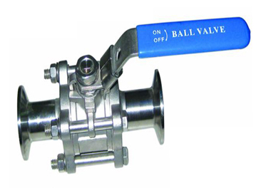 VAN INOX 201 / VAN INOX 304 / VAN INOX 316