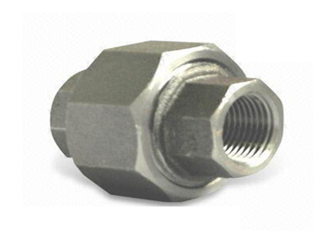 RẮC CO INOX 201 | RẮC CO INOX 304 | RẮC CO INOX316