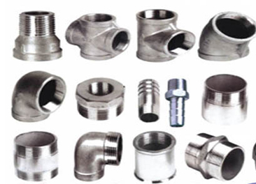 CO REN INOX 201 | CO REN INOX 304 | CO REN INOX 316