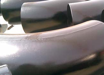 CO HÀN INOX 201 | CO HÀN INOX 304 | CO HÀN INOX 316