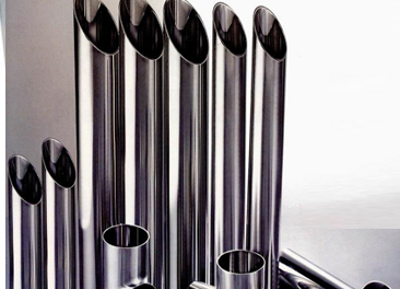 ỐNG INOX TRANG TRÍ 304 / ỐNG INOX TRANG TRÍ 201 / ỐNG INOX TRANG TRÍ 316