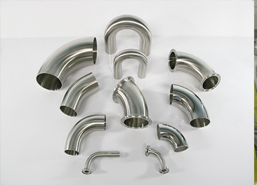 ỐNG INOX VI SINH | PHỤ KIỆN INOX VI SINH | TÊ HÀN INOX VI SINH